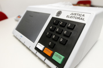 eleições presidenciais copa e mercado imobiliário eleições presidenciais copa e mercado imobiliário